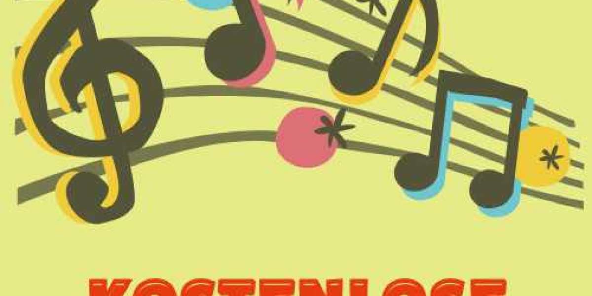 Find the Best POP Ringtones for Free!