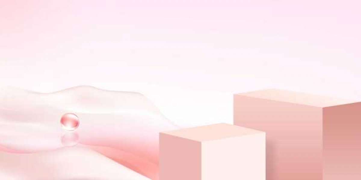 How to find the best web designer online