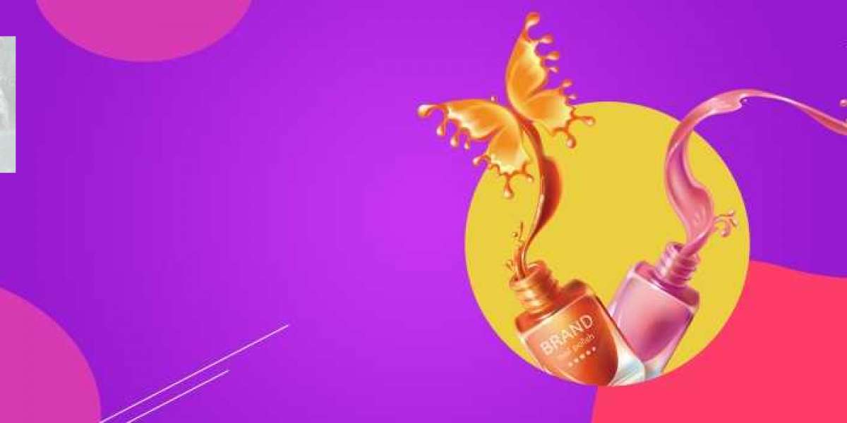 7 Things You Must Not Forget To Do When Launching A Product