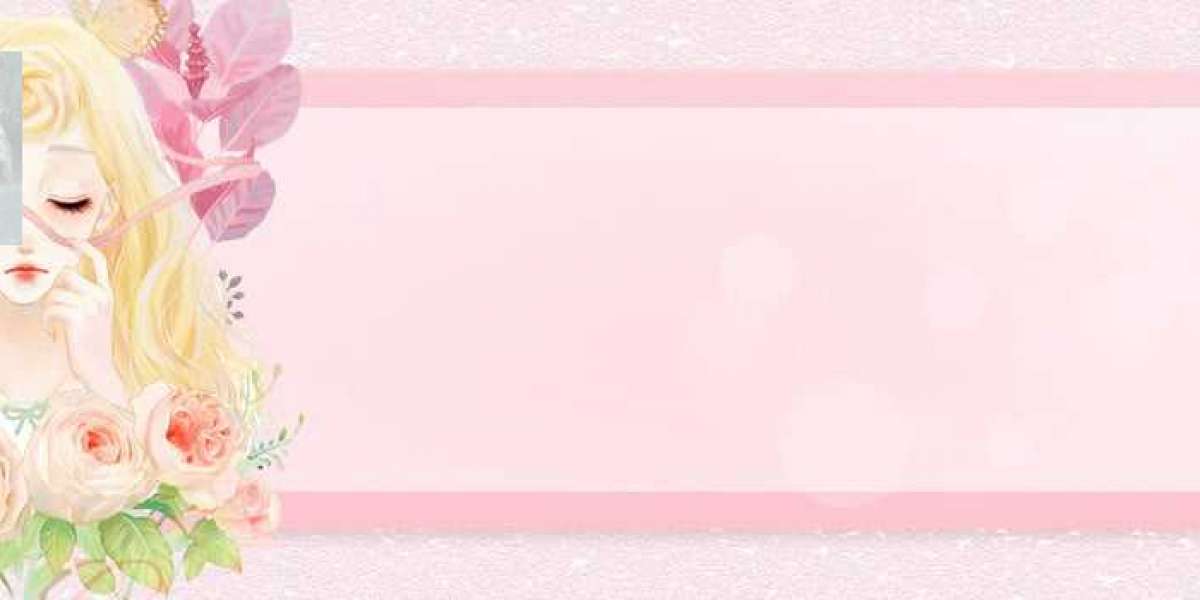 Online Stores That Sell Pretty Clothes For Women