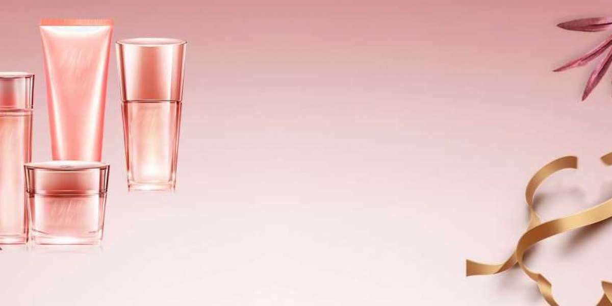 How to Purchase Backlinks Create your Link acquisition approach a Hit