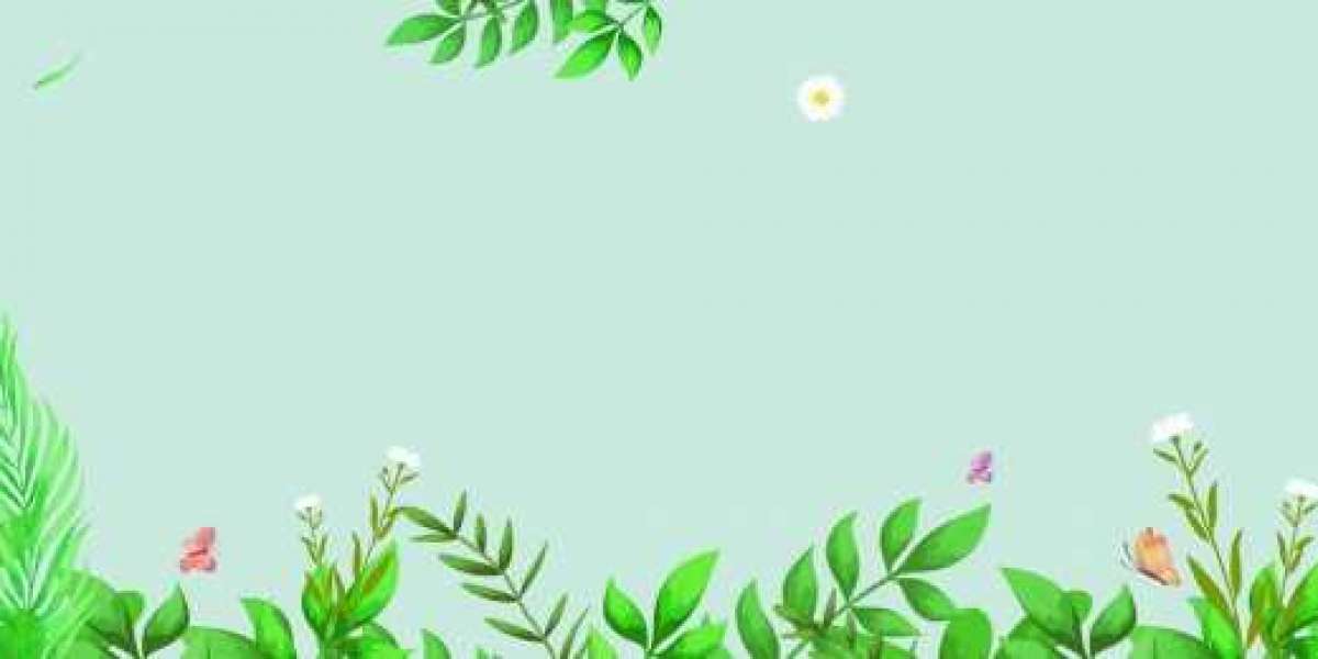 Hip and Subtrochanteric or Femoral The whole length Breaks soon after Bisphosphonate Use in Mandarin chinese Ladies, Uti