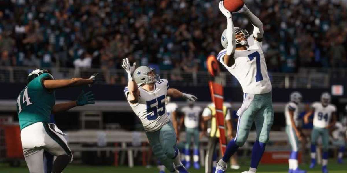 The Cincinnati Bengals and Atlanta Falcons