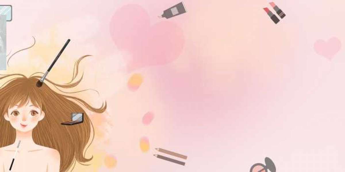 Online Stores That Sell Adorable Clothes For Women