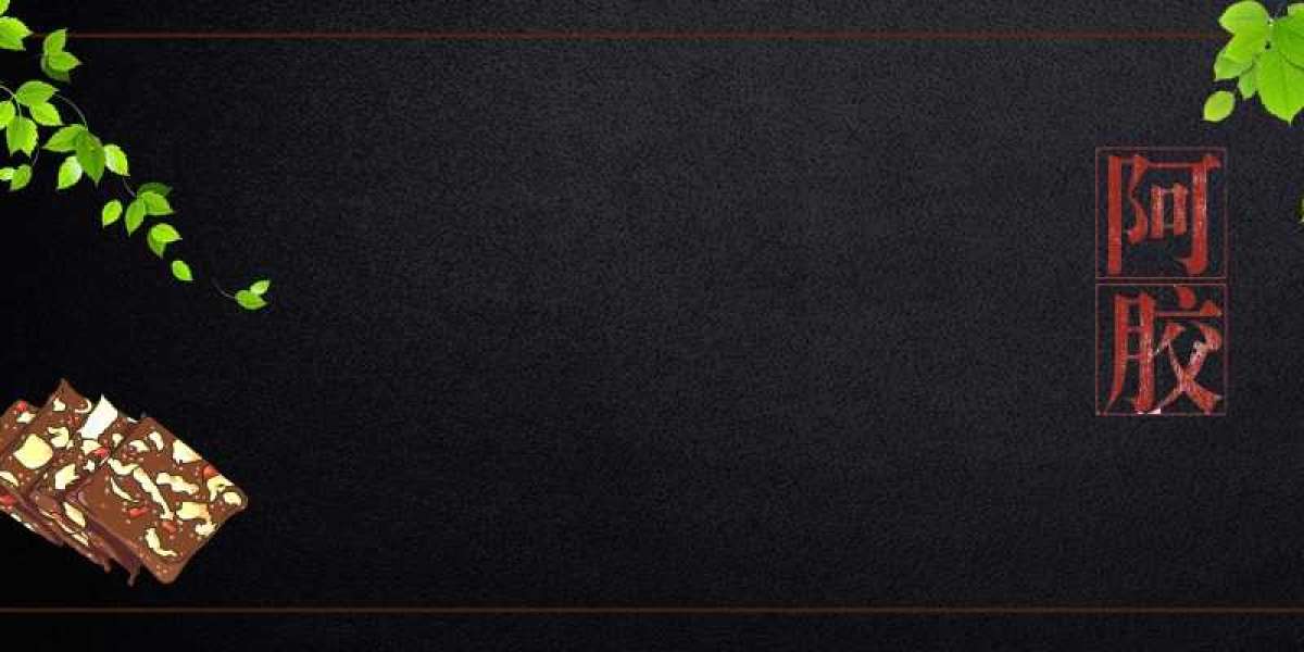 Connection between power sonography treatment method in stock time of switch organic mushrooms: Digital graphic running 