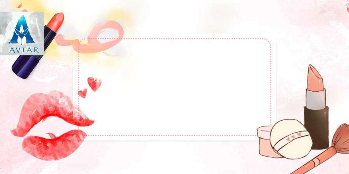 Sticking to adjuvant endocrine remedy amongst cancers of the breast heirs: a systematic review and meta-synthesis from t