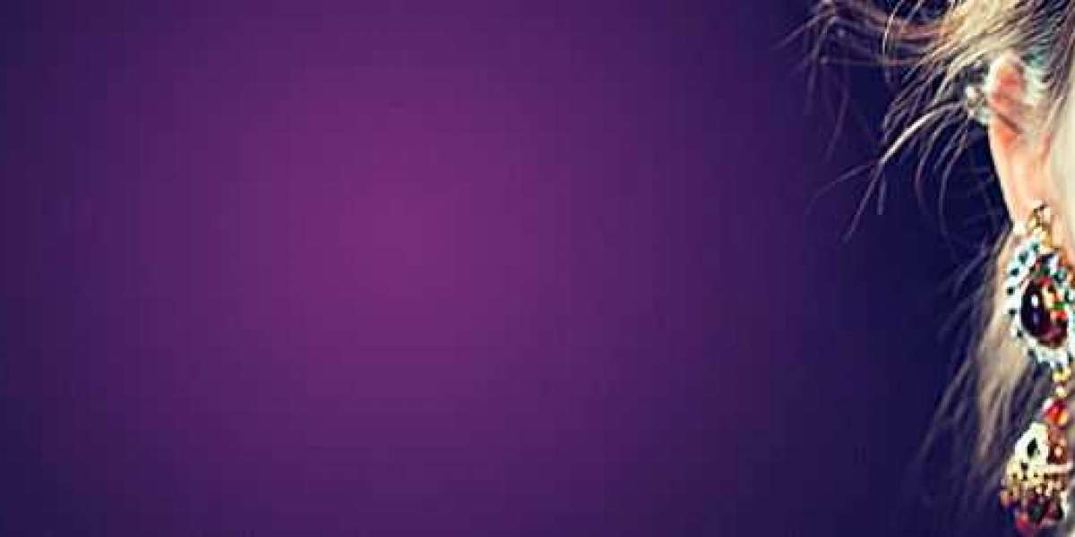 Tulisan Bermanfaat Mengenai Pemasaran Jaringan yang Menawarkan Banyak Trik Berguna