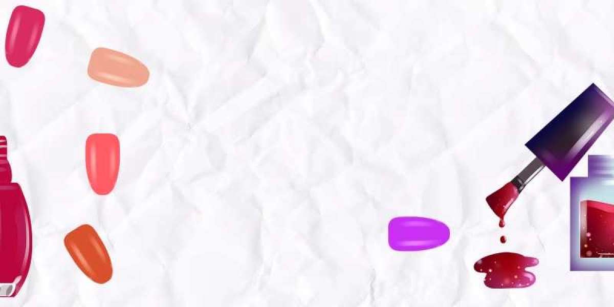 Desire To Down load Songs But Don't Know Where To Start? These Pointers Will Help!