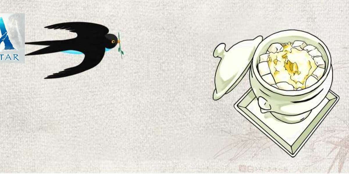 The Best Anti-Aging Product For Facial Use