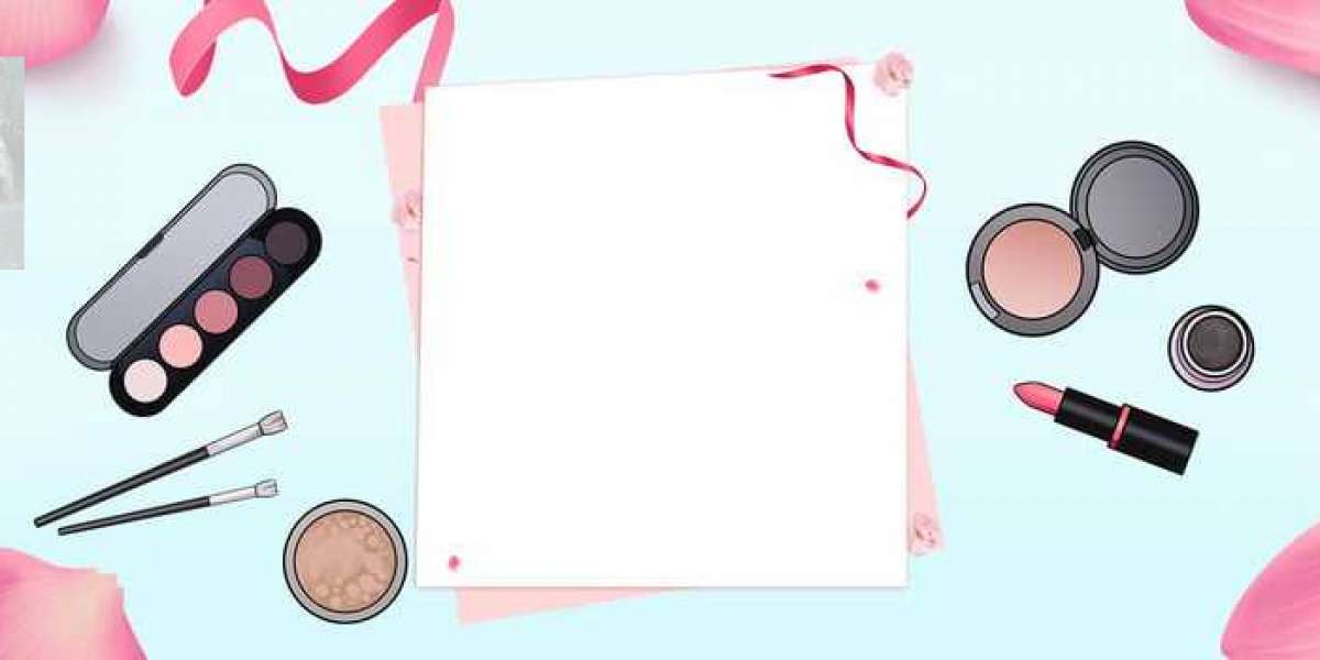 The Single Strategy To Use For Health Supplements