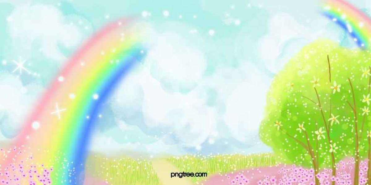 A precise understanding of search engine marketing or SEO is actually a fundemental part of outstanding competing from t