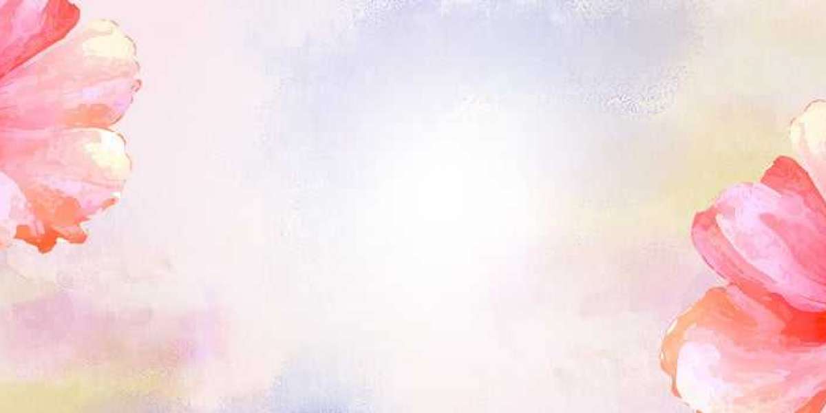 TENC1 As well as Nevirapine because Maintenance Antiretroviral Remedy inside HIV-Positive Individuals: Basic safety, Eff