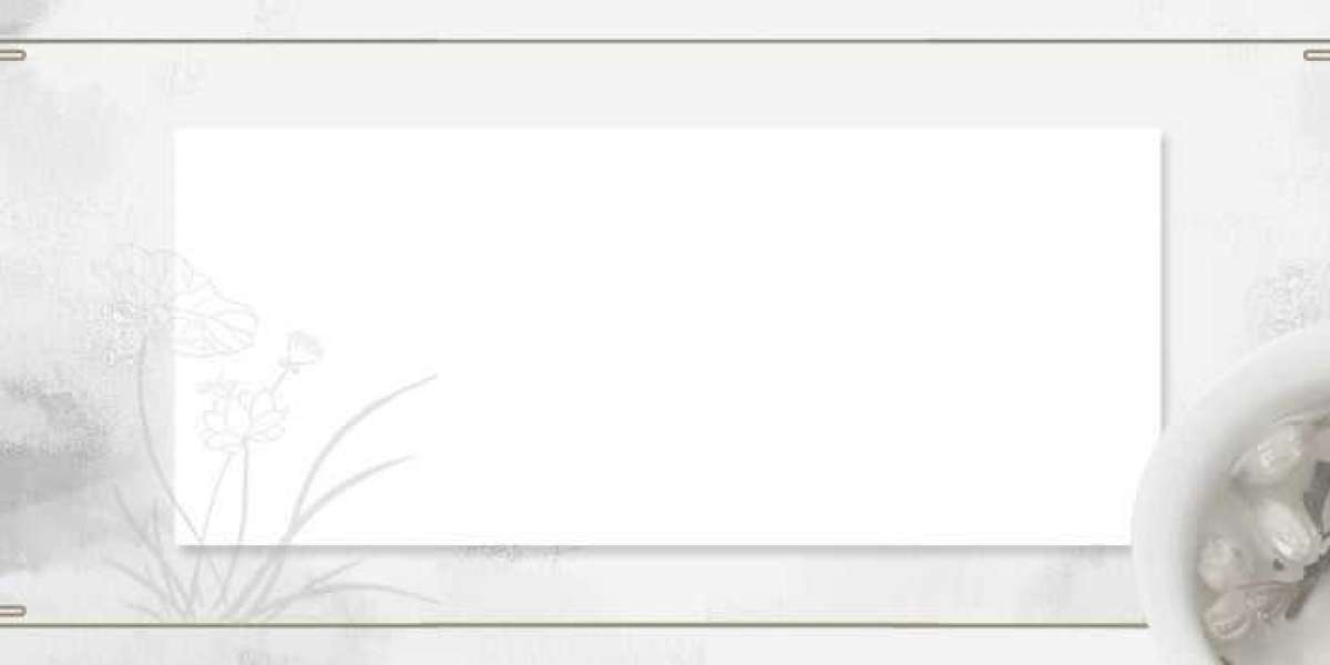 Why You Should Check Out Online Casino in Singapore