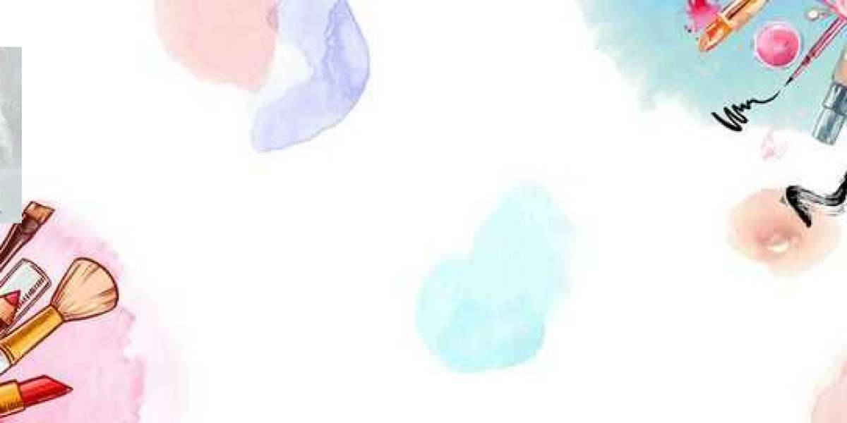 Recurrent Unresectable Malignant Granular Cell Tumour Together with Reply to Linsitinib