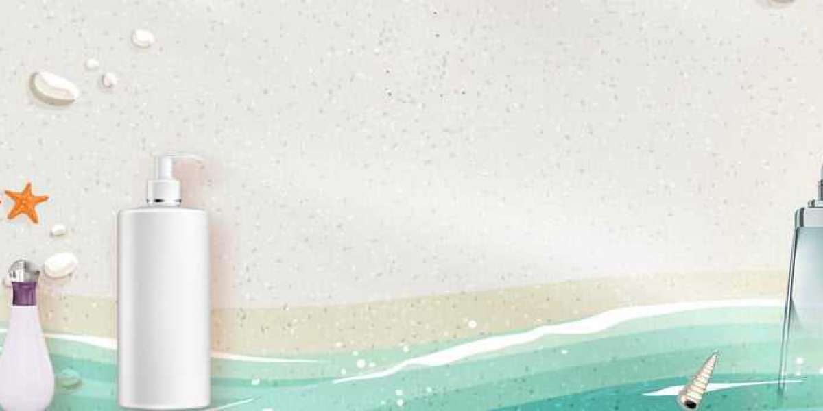 Why White Vinyl Fence Panels Is Your Next Big Obsession