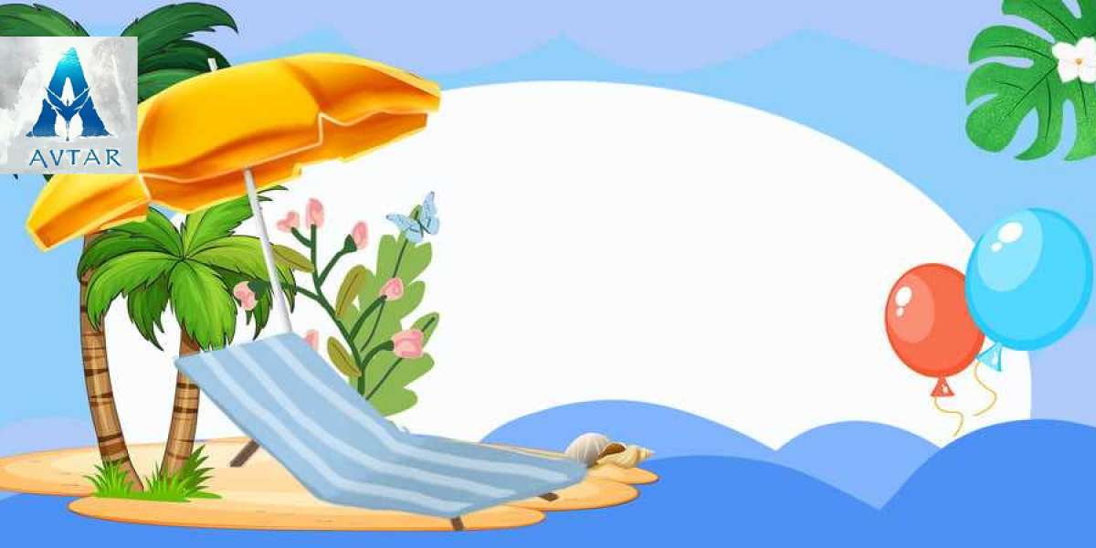 Effectiveness as well as Toxicity regarding DNA-Oxaliplatin within Gastroenteropancreatic Neuroendocrine Neoplasms