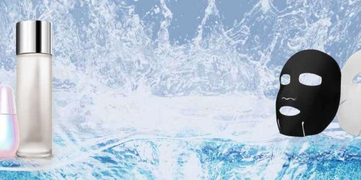 Biofilm boost a pilot-scale the law of gravity sewage: Actual physical characteristics, microstructure, as well as micro