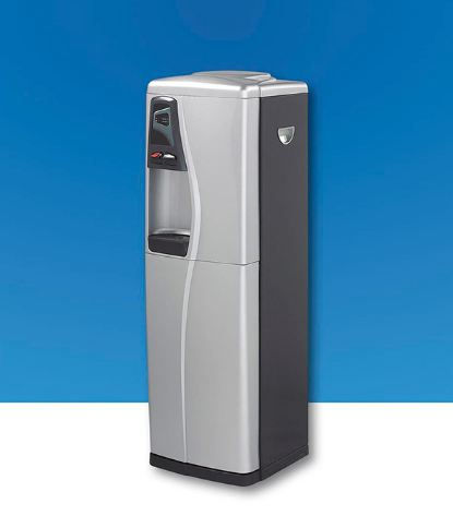 Must Know About Water Vending Services in Cranbury New Jersey