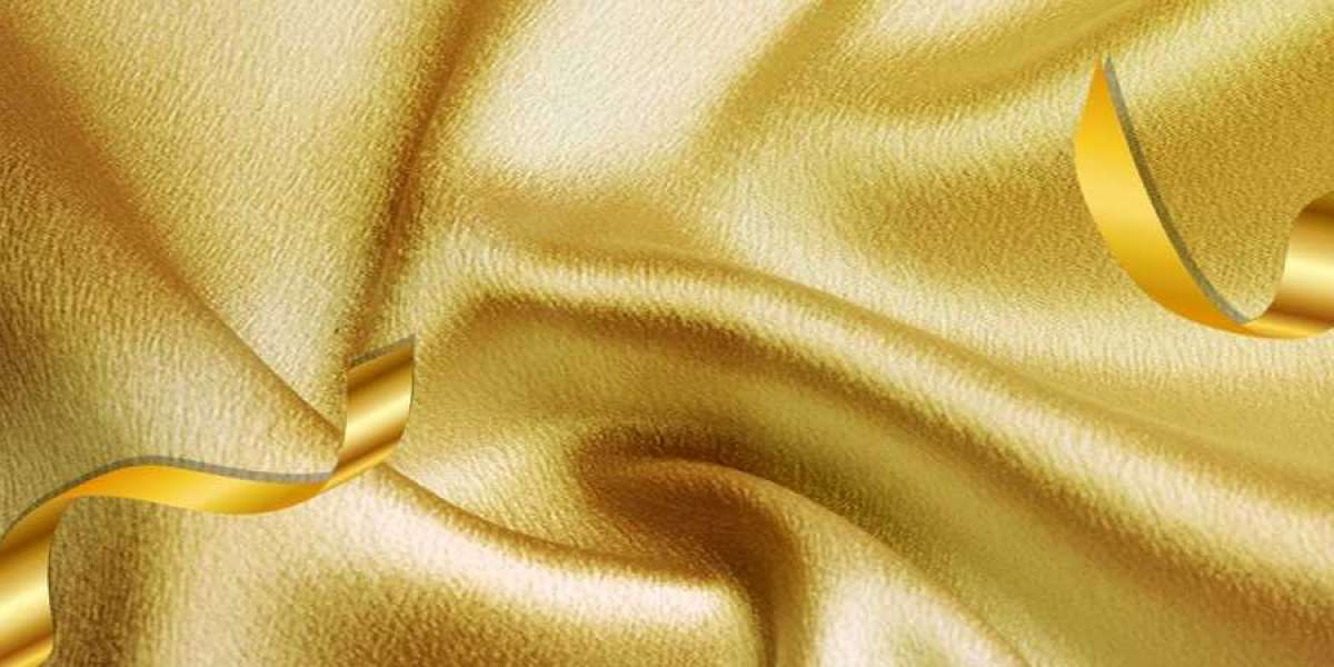 A singular Immune-Related Prognostic Trademark inside Head and Neck Squamous Cellular Carcinoma.