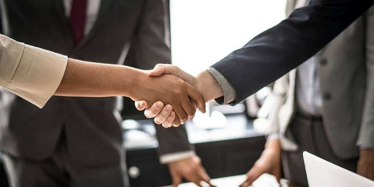 Searching For Accrediated Employer
