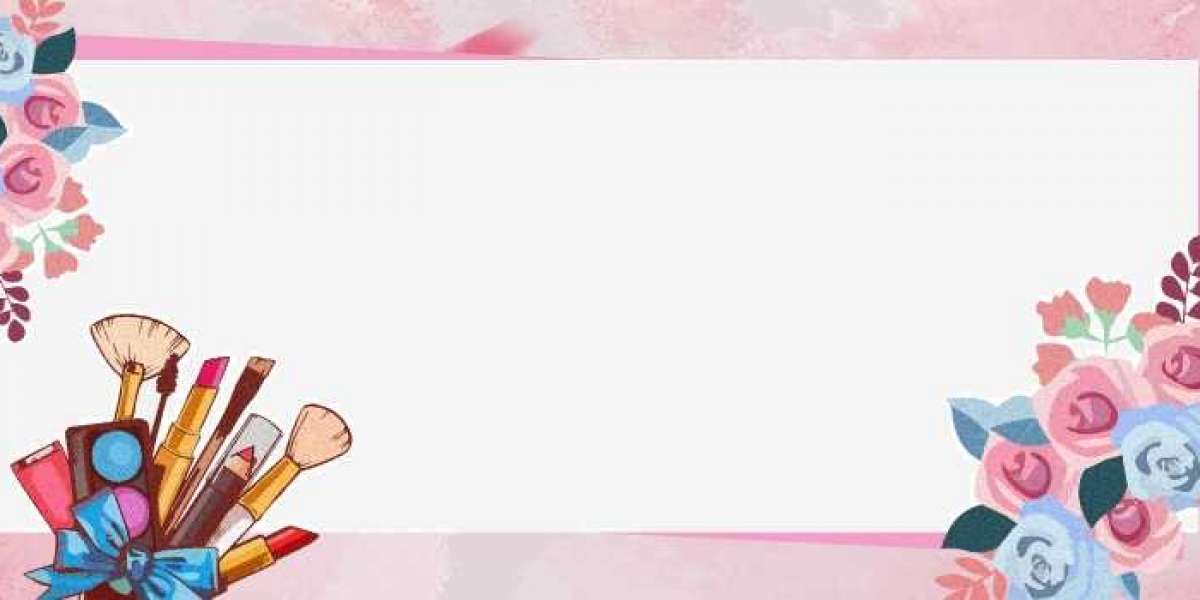 Supplement N deficit throughout sufferers examined with regard to obstructive sleep apnea: can it be associated with con