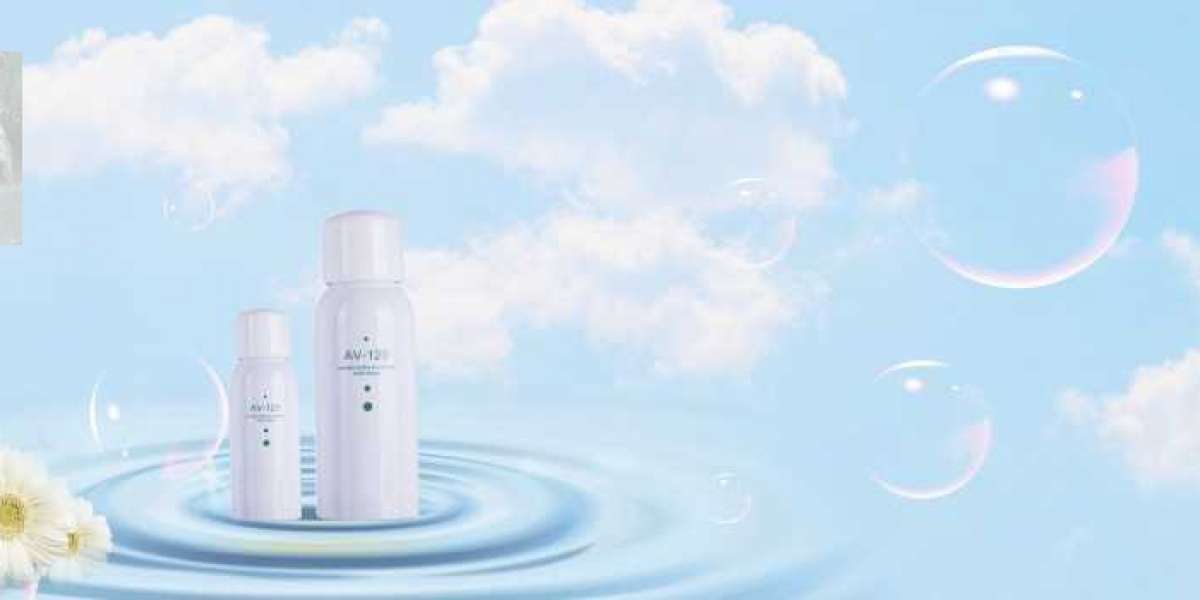 Things To Understand When Choosing A Skin Care Cream