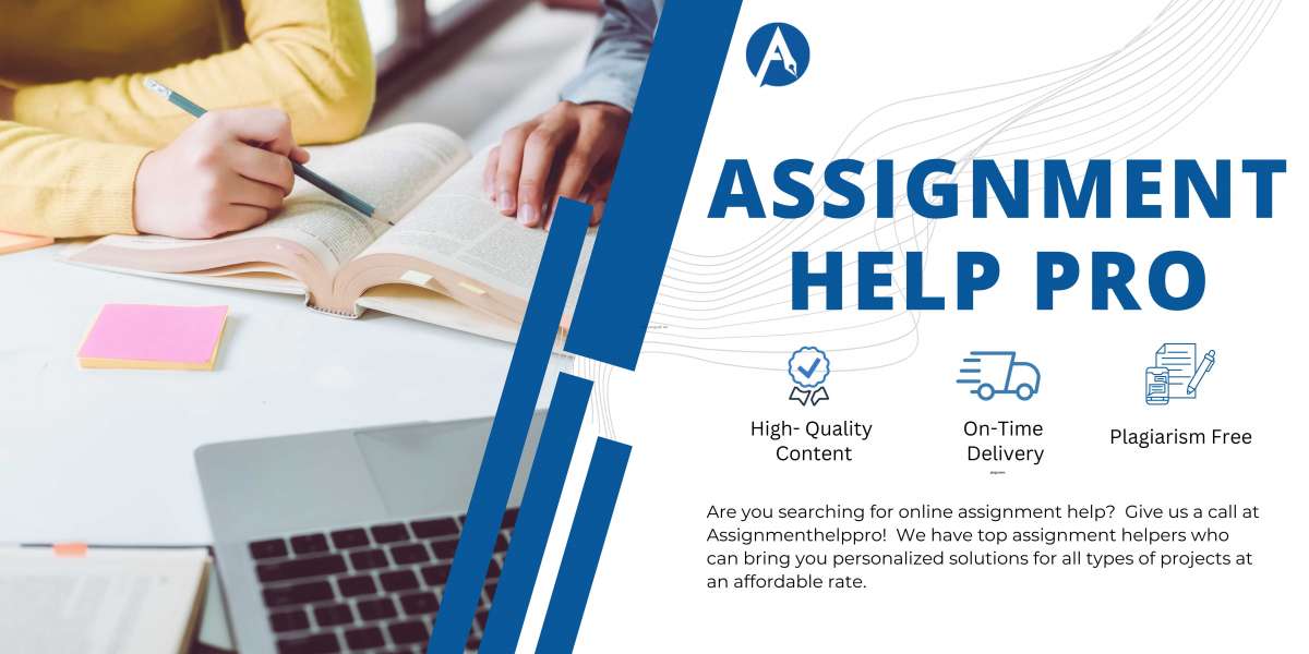 Looking for Assignment Help Services in Oman.