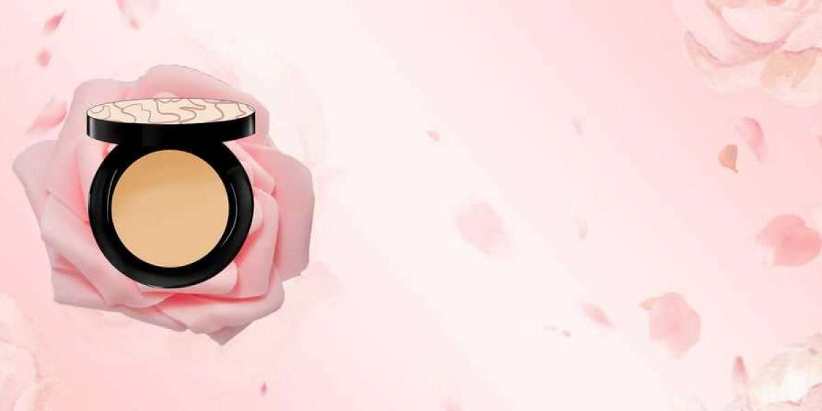 Amazon.com: Minecraft : Microsoft Corporation: Video Games