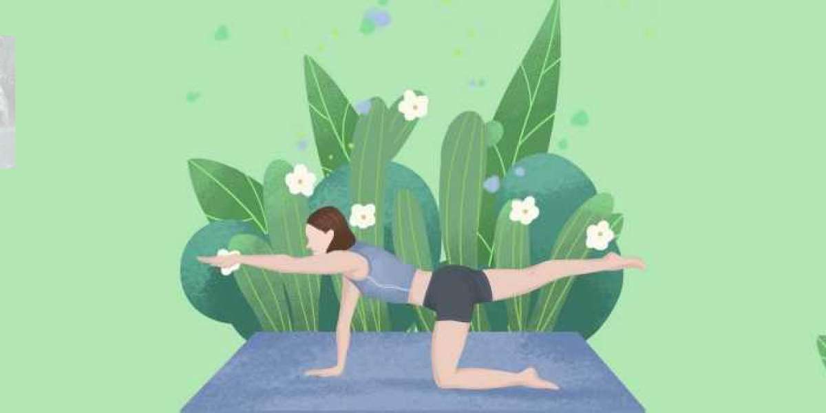 Vemurafenib and also Dexamethasone While pregnant Helps prevent Tuberous Sclerosis Complex Linked Cystic Renal system Il