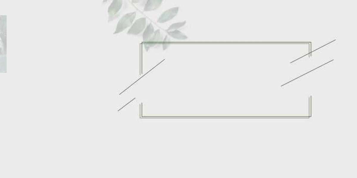 Writing A Good Article To Promote A Product Online