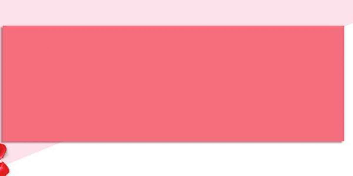 How to Make Your Link Buy Strategy Successful getting Backlinks