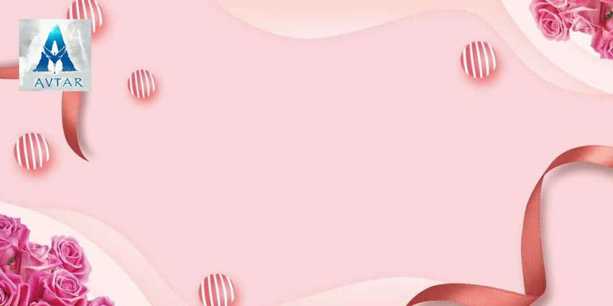 How To Write A Blisteringly Good Product Review - Five Tips