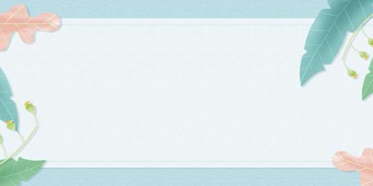 Are You Responsible For An Smoke Shops Budget? 12 Top Ways To Spend Your Money