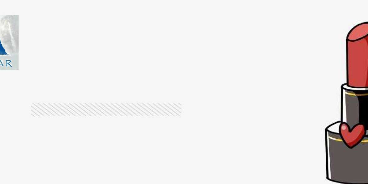 File Cabinet - An Efficient Product You Should To Take