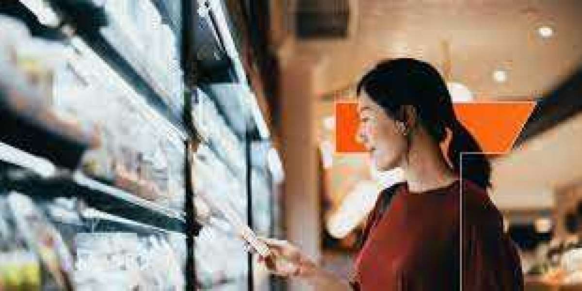 manufacturing analytics