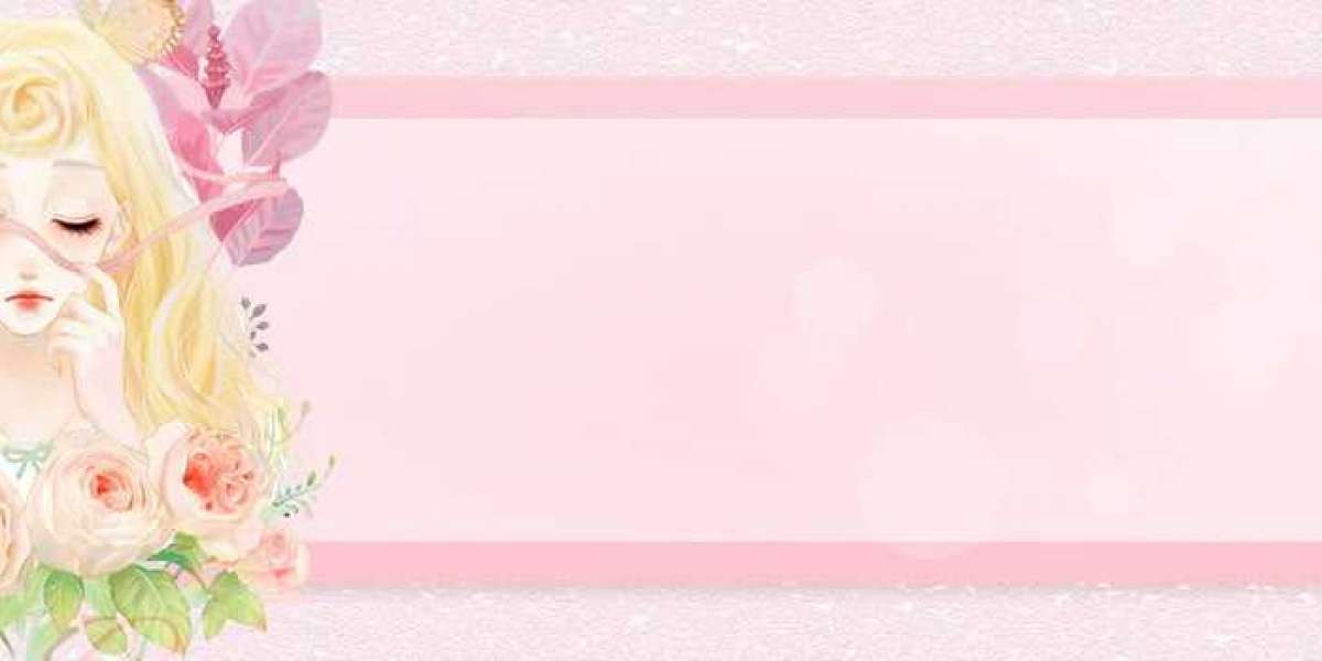 Phn Chia S Top 5 Web C  Uy Tn Nht Hin Ti Nay Update 2021