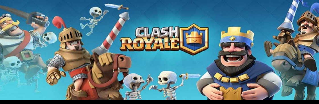 Master Royale Apk Cover Image