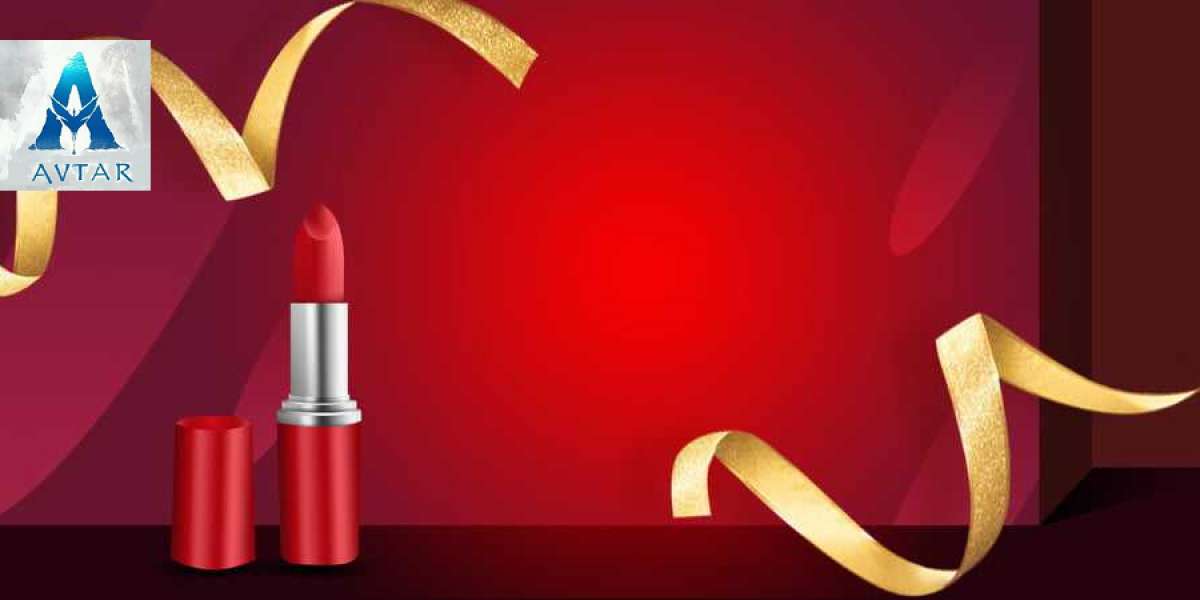 Levofloxacin-ceftazidime management sessions combat Pseudomonas aeruginosa inside the hollow-fiber infection product sim