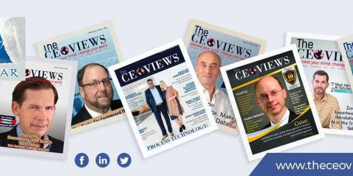 Must-Have Features of an Online Magazine