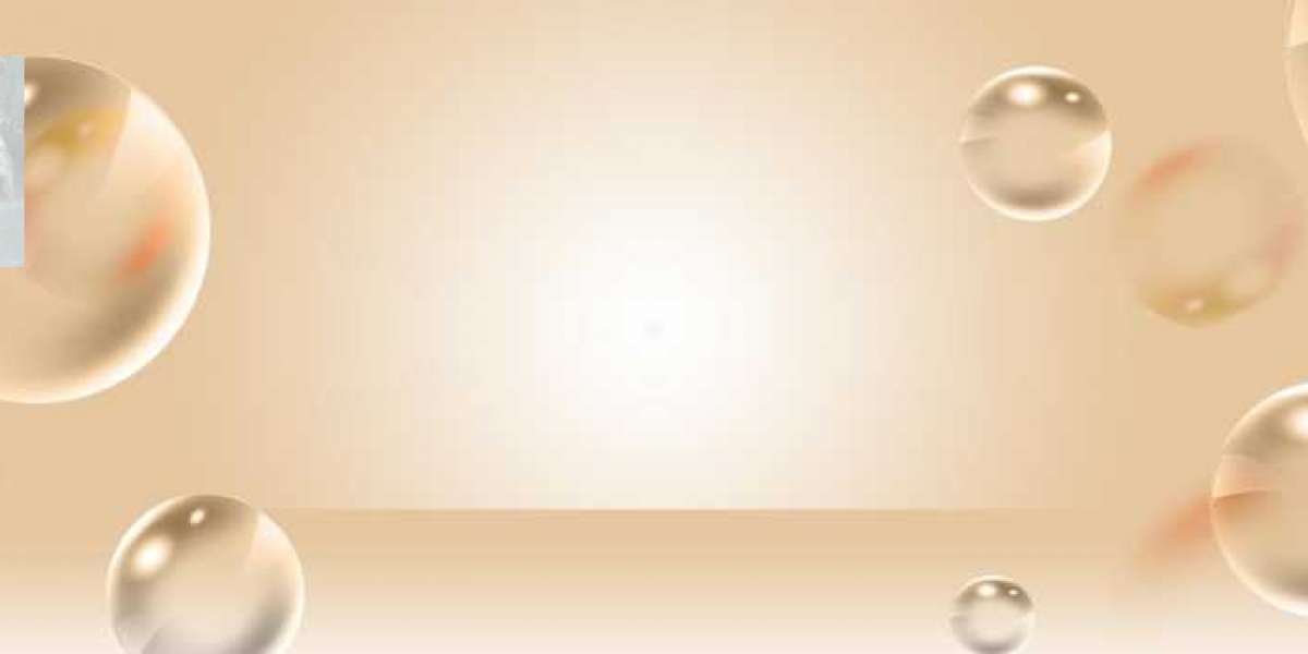 Why Create A Gluten-Free Product List?