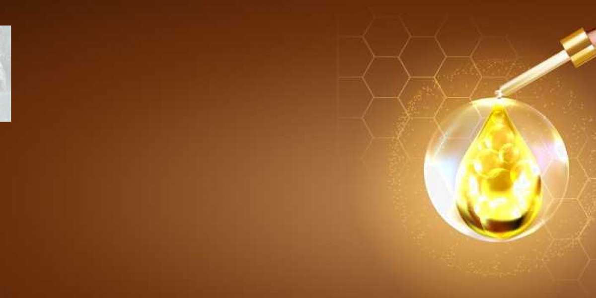 rumus dan trik mudah untuk pro sabung ayam online