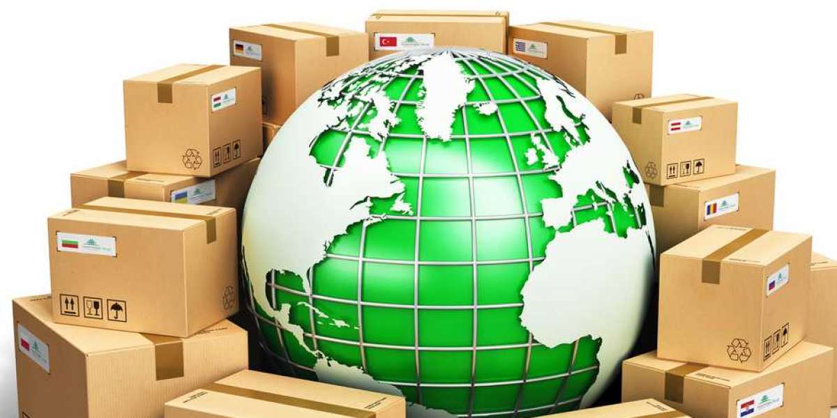 Cryogenic Boxes Market Will Register 7.3% CAGR, Exceeding US$ 657 Mn by 2032