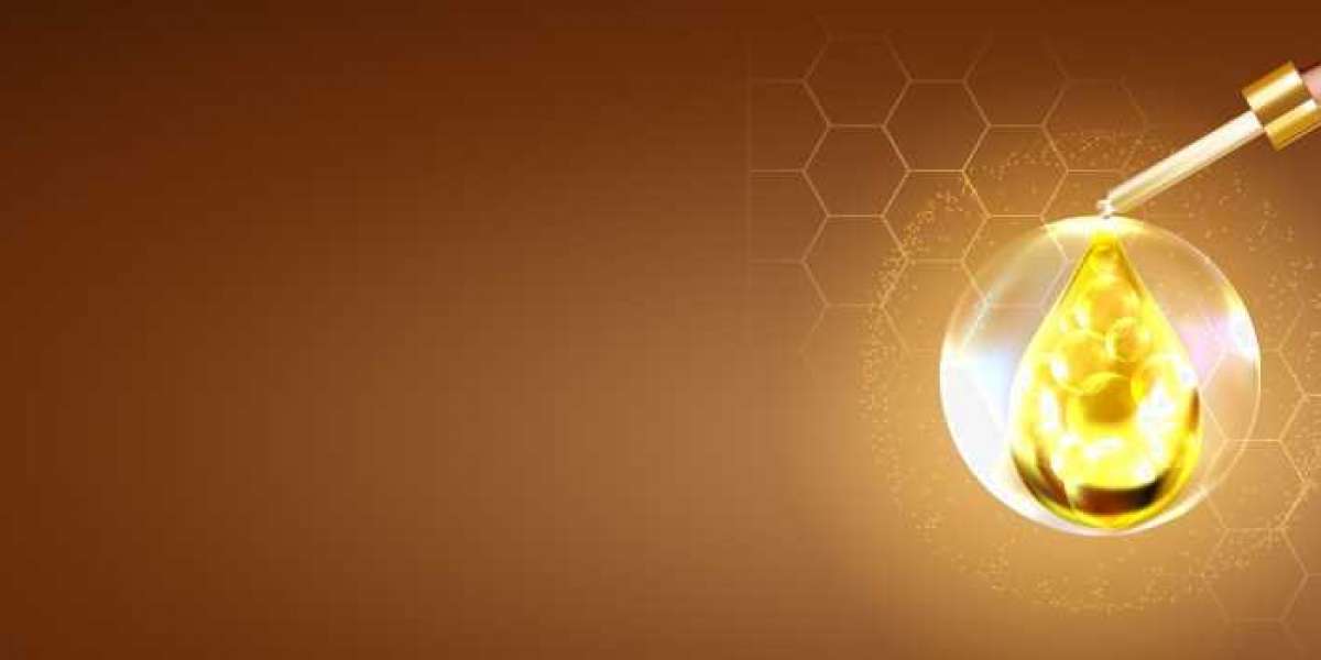 How to Make Your Link Obtain Strategy Successful with Backlinks Purchased
