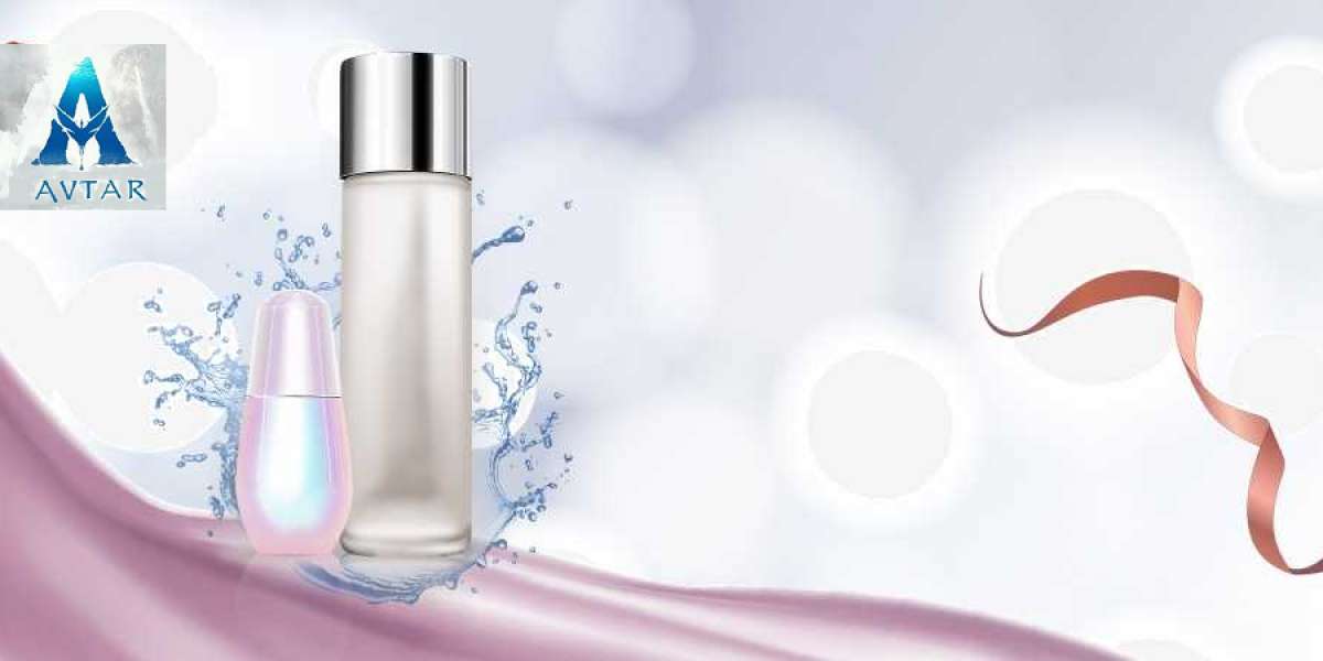 [Research advancements within the remedy strategies for extreme pertussis within children].