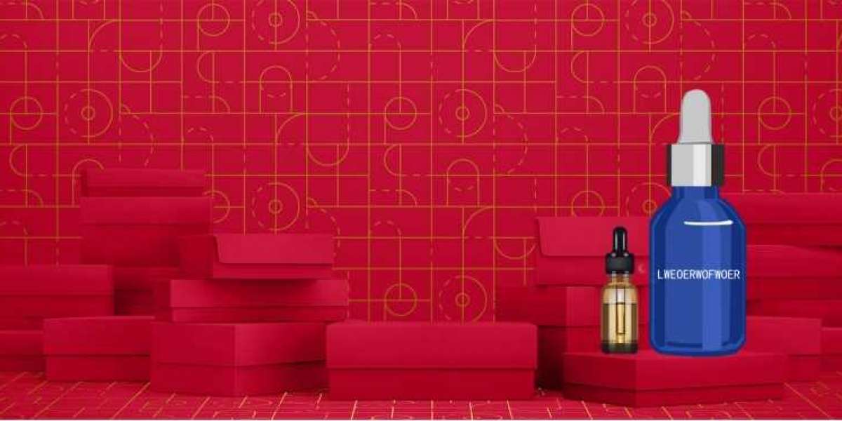 Minecraft Live The Recap