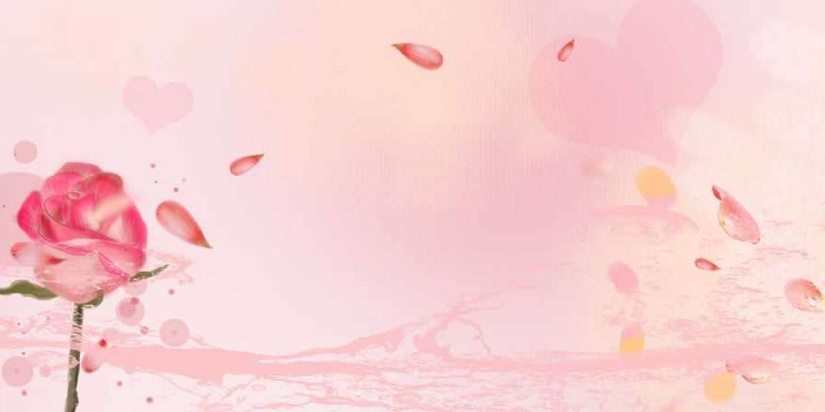 Comparison involving two versions to calculate anatomical variables with regard to number of delivered alive inside pigs