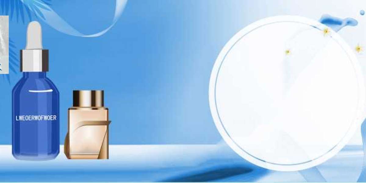 Hormonal Outcomes in Hair roots.