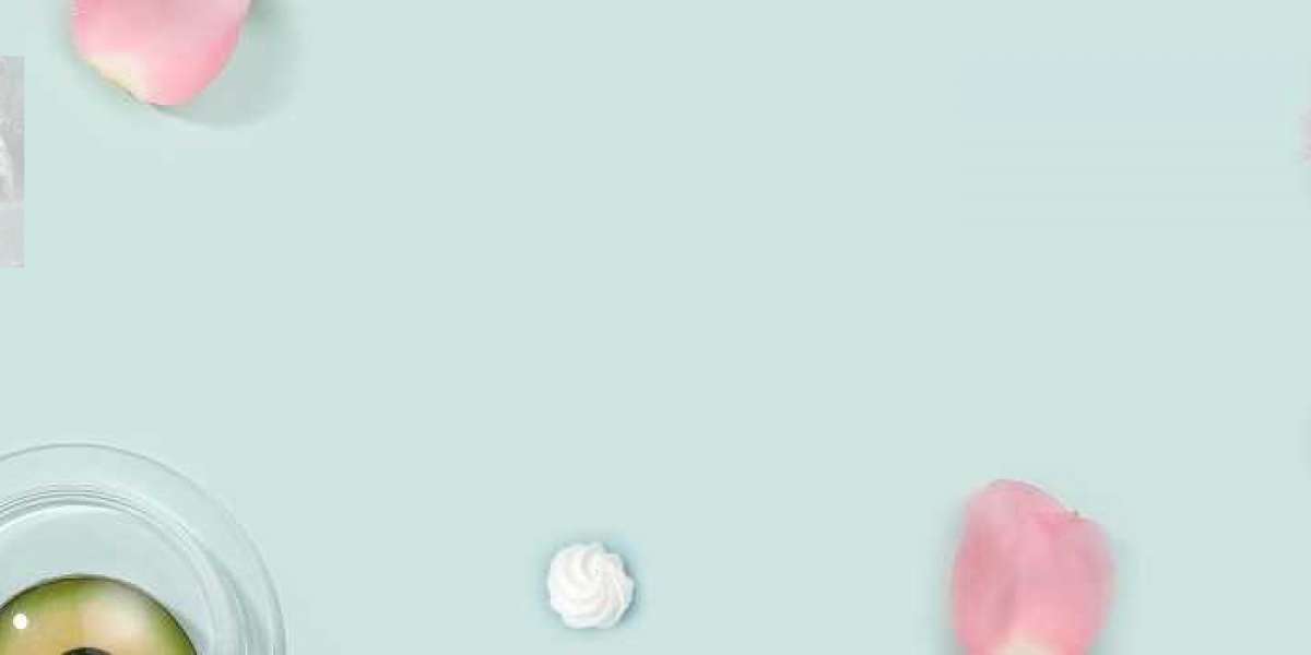 Forecasting associated with COVID-19: transmission types and past