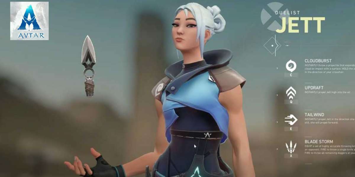 Valorant Best Weapons Tier List - All Weapons & Guns Tier List