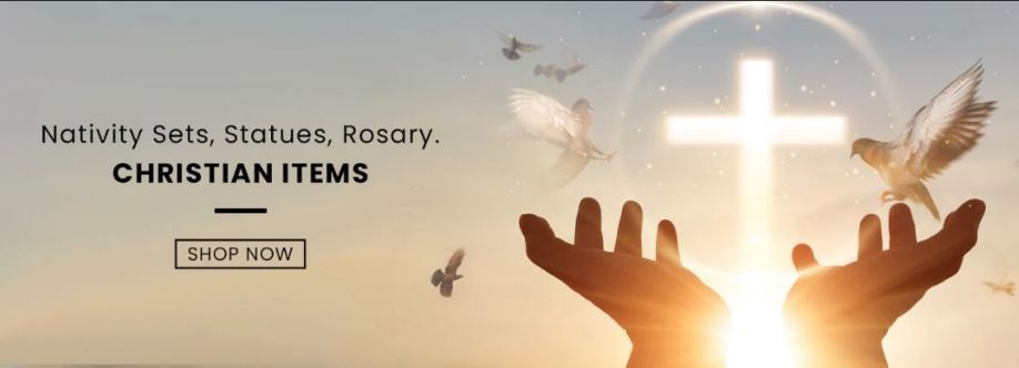 Amon Enterprises Cover Image